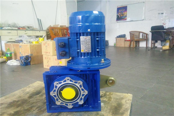 蝸輪減速機(jī)，渦輪減速機(jī),RV減速電機(jī) (37)